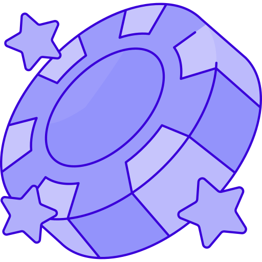 Shadowblade Saga Logotip